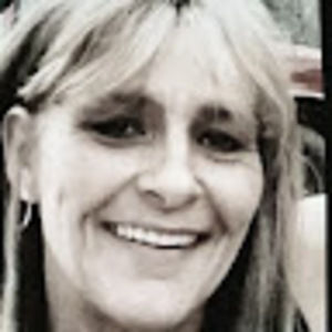 Meet your Posher, Tonia